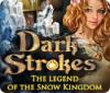 Dark Strokes: The Legend of the Snow Kingdom spel