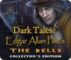 Dark Tales: Edgar Allan Poe's The Bells Collector's Edition spel