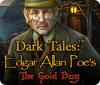 Dark Tales: Edgar Allan Poe's De Gouden Kever spel