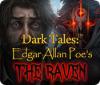 Dark Tales: Edgar Allan Poe's The Raven spel