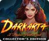 Darkarta: A Broken Heart's Quest Collector's Edition spel