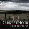 Darkest Hour Europe '44-'45 spel