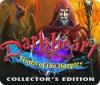 Darkheart: Flight of the Harpies. Collector's Edition game
