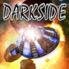 Darkside spel