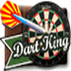 DartsKing spel