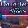 Daughter Of The Moon spel