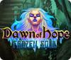 Dawn of Hope: Frozen Soul spel