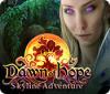 Dawn of Hope: Skyline Adventure spel