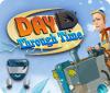 Day D: Through Time spel