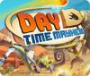 Day D: Time Mayhem spel