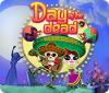 Day of the Dead: Solitaire Collection spel
