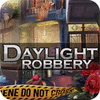 Daylight Robbery spel