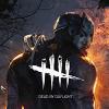 Dead By Daylight spel