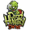 Dead Hungry Diner spel