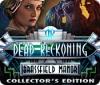 Dead Reckoning: Brassfield Manor Collector's Edition spel