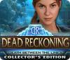 Dead Reckoning: Death Between the Lines Collector's Edition spel