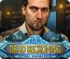 Dead Reckoning: Lethal Knowledge spel