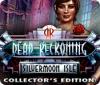 Dead Reckoning: Silvermoon Isle Collector's Edition spel