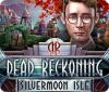 Dead Reckoning: Silvermoon Isle spel