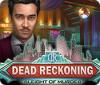 Dead Reckoning: Sleight of Murder spel