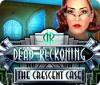 Dead Reckoning: The Crescent Case spel