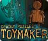 Deadly Puzzles: Toymaker spel