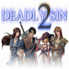Deadly Sin 2: Shining Faith spel