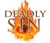 Deadly Sin spel