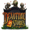Deadtime Stories spel