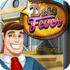 Deco Fever spel