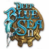 Deep Blue Sea 2 spel