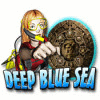 Deep Blue Sea spel