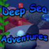 Deep Sea Adventures spel