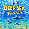 Deep Sea Tycoon (Anarchy) spel
