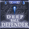 Deep Ball Defender spel