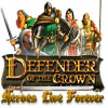 Defender of the Crown: Heroes Live Forever spel