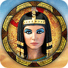 Defense of Egypt: Cleopatra Mission spel
