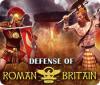 Defense of Roman Britain spel