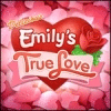 Delicious: Emily's True Love spel