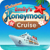 Delicious - Emily's Honeymoon Cruise spel