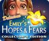 Delicious: Emily's Hopes and Fears Collector's Edition spel