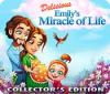 Delicious: Emily's Miracle of Life Collector's Edition spel