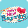 Delicious - Emily's New Beginning Platinum Edition spel