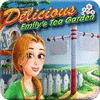 Delicious - Emily's Tea Garden spel