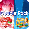 Delicious: True Taste of Love Double Pack spel