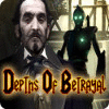 Depths of Betrayal spel