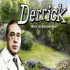 Derrick spel
