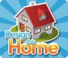 Design This Home Free To Play spel