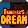 Designer's Dream spel