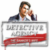 Detective Agency 2. Banker's Wife spel